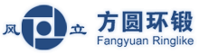 Jiangyin Fangyuan Ringlike Forging And Flange Co., Ltd.