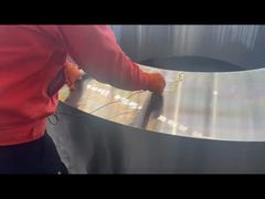 Είναι καλό να φοράω ατσάλινο δαχτυλίδι;