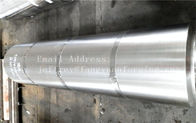 Σωλήνας σφυρηλατημένων κομματιών χάλυβα κραμάτων αντίστασης θερμοκρασίας ύψους ASTM ASME SA355 P11