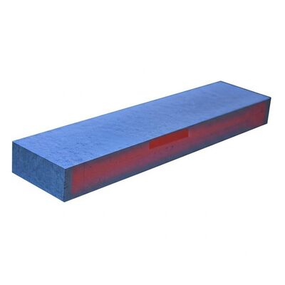 Σκληραγώγηση χάλυβα μεταλλουργίας σφυρηλάτησης Προσφορά Μέγιστης Ανάλυσης 1680 X 1050 Κατάλληλο για Σύνθετα Μεταλλικά Έργα και Εξαρτήματα Βαρέων Μηχανημάτων