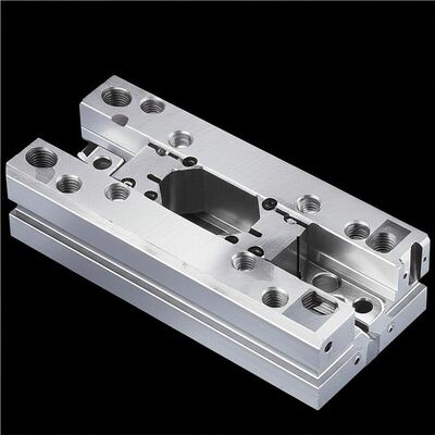 Τεχνουργήματα σφυρηλατημάτων μετάλλων τύπου D σχεδιασμένα για κατασκευή εξαρτημάτων αυτοκινήτων και βαρέων μηχανημάτων