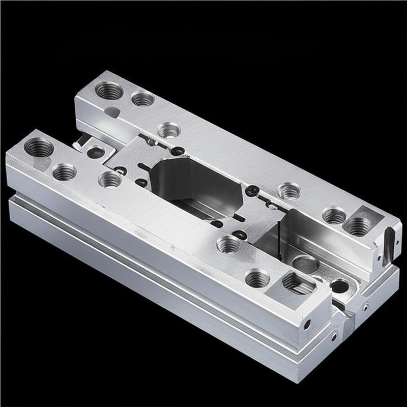 Τεχνουργήματα σφυρηλατημάτων μετάλλων τύπου D σχεδιασμένα για κατασκευή εξαρτημάτων αυτοκινήτων και βαρέων μηχανημάτων