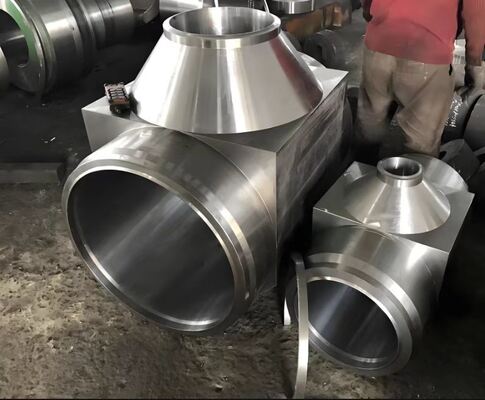 15MM-500MM Μηχανικά προϊόντα για την απρόσκοπτη ενσωμάτωση και λειτουργία σε διάφορες βιομηχανικές διαδικασίες κατασκευής